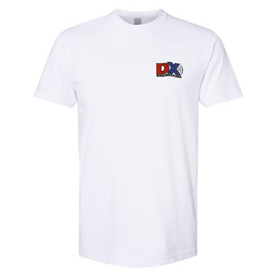 DX Engineering T-Shirts - DXETMA10019
