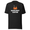 Father's Day T-Shirts: Dadliest Catch